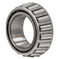 A-25581-P-AI Cone, Tapered Roller Bearing
