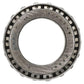 A-25581-P-AI Cone, Tapered Roller Bearing