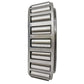A-25581-P-AI Cone, Tapered Roller Bearing