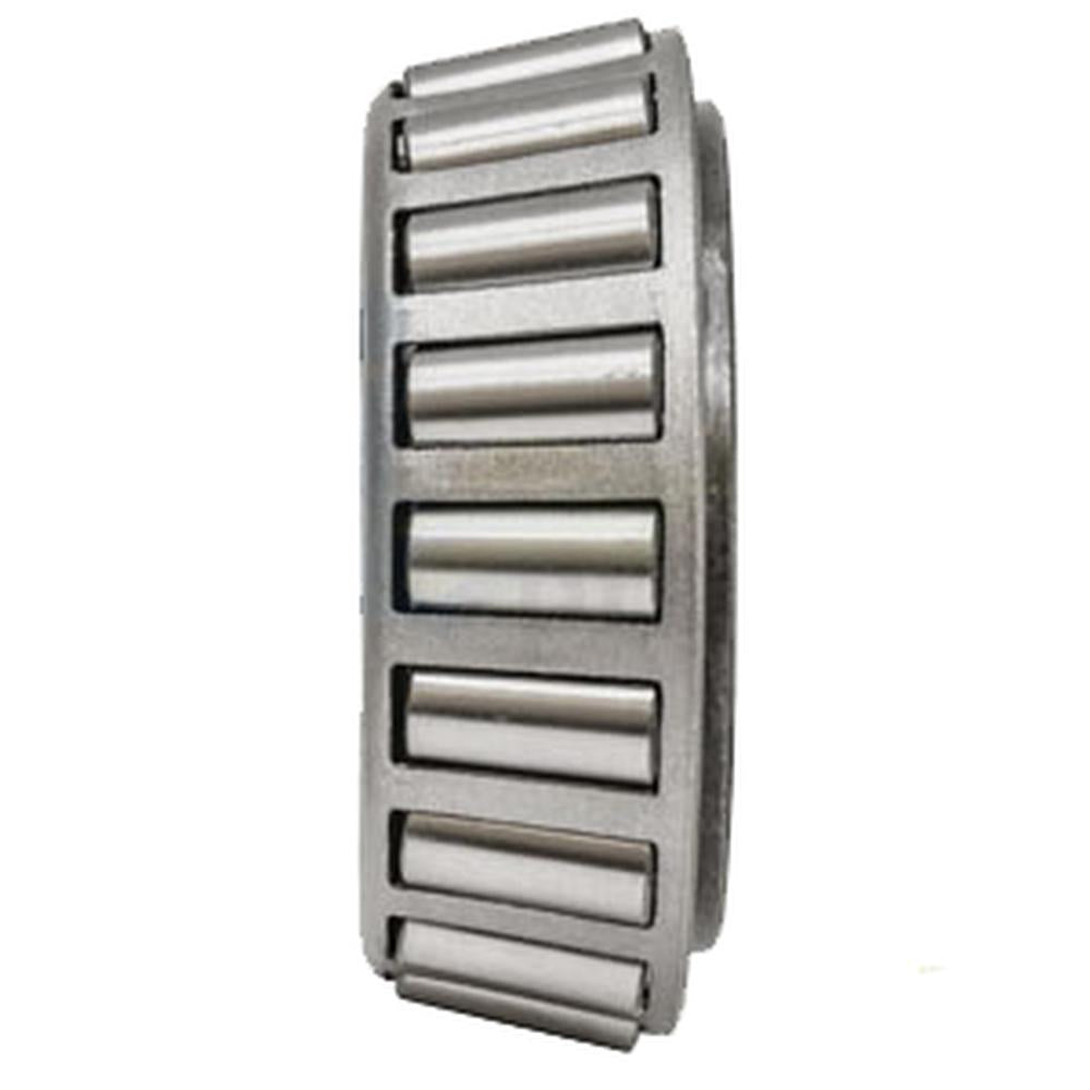 A-25581-P-AI Cone, Tapered Roller Bearing