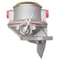 A-2641465-AI Fuel Transfer Pump