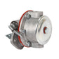 A-2641467-AI Fuel Transfer Pump
