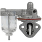 A-2641A065-AI Pump, Fuel Lift with Sediment Bowl