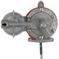 A-2641A065-AI Pump, Fuel Lift with Sediment Bowl