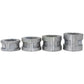A-2653-AI CYLINDER STOP SET