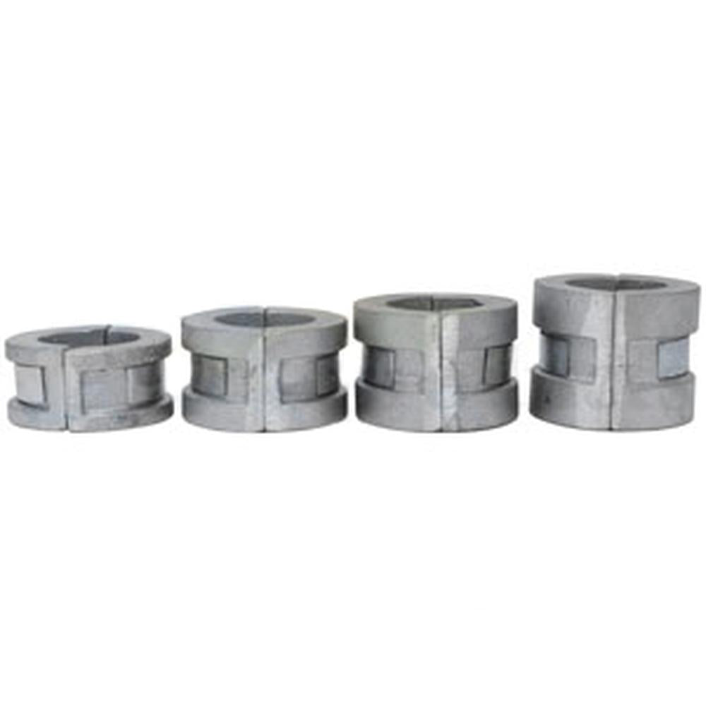 A-2653-AI CYLINDER STOP SET