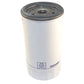 A-2654408-AI One New Aftermarket Replacement Filter, Oil