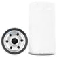 A-2654408-AI One New Aftermarket Replacement Filter, Oil
