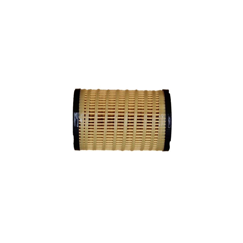26560163 Fuel Filter Fits Landini 100GE/GB 60GE 70F 70GE 70GE/GB 75 75F 75GE 80F