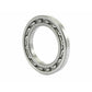 A-26794570-AI Bearing, PTO Release