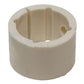 A-286078-AI Bushing, Reel