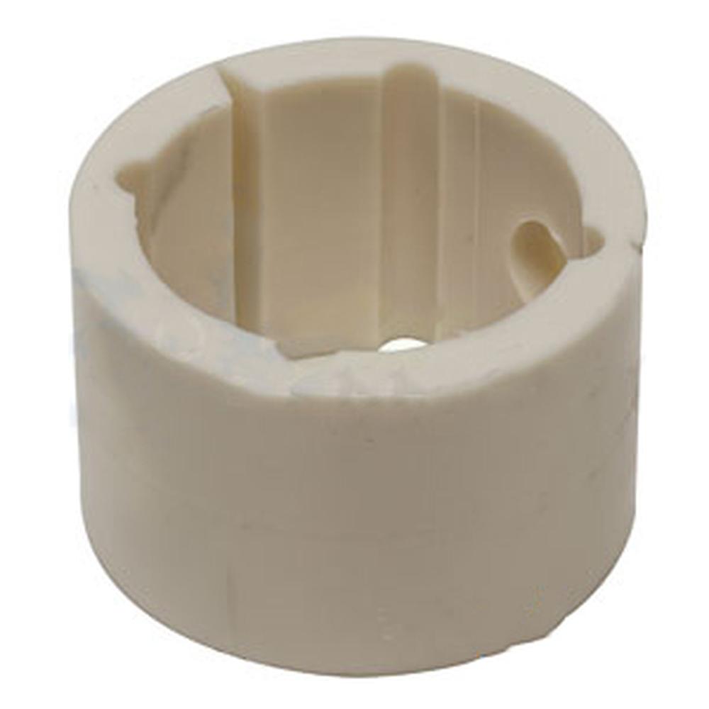 A-286078-AI Bushing, Reel