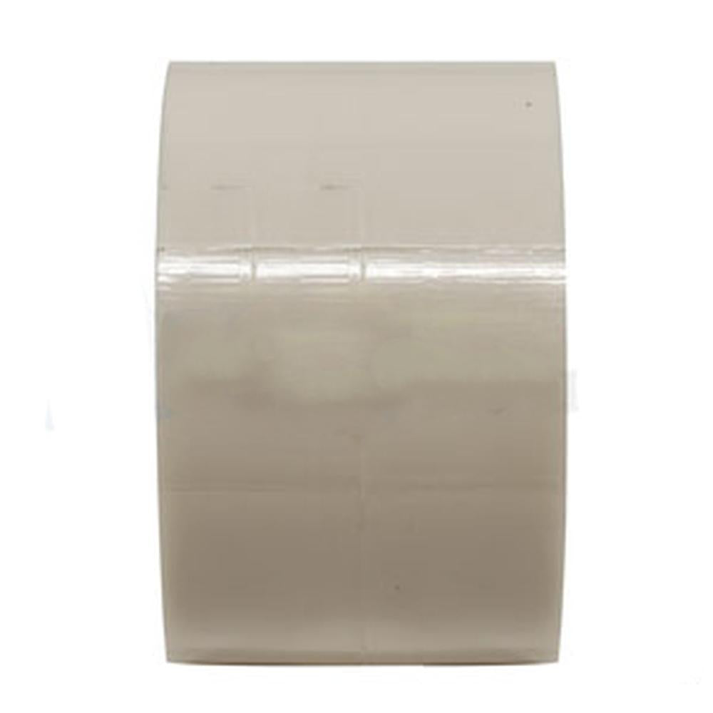 A-286078-AI Bushing, Reel