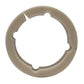 A-286078-AI Bushing, Reel