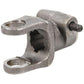 A-28920WD-AI Q.D. Yoke