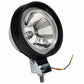 28A210 Sealed Beam Headlamp 12-Volt for Open-Station Agricultural Tractors