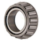 A-29140-AI BEARING