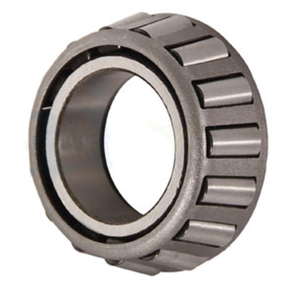 A-29140-AI BEARING