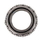 A-29140-AI BEARING