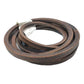 300996 V-Belt Fits Dixie Chopper ZEE 2