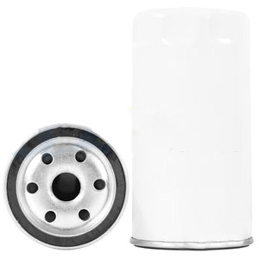 A-30270-AI OIL FILTER