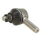 A-3071055R91-AI Drag link end
