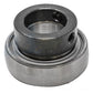 A-3074CSA-AI ADAPTOR BEARING