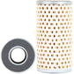 A-3110452R91-AI Filter, Oil