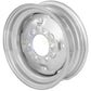 A-3114166R91-AI  Rim, Front Wheel 5.5" X 16"