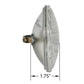 A-312554-AI Sealed Beam Bulb (6 Volt)