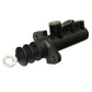 Clutch Master Cylinder Fits Case IH 3220 495 3230 595 4210 685 4230 695 895