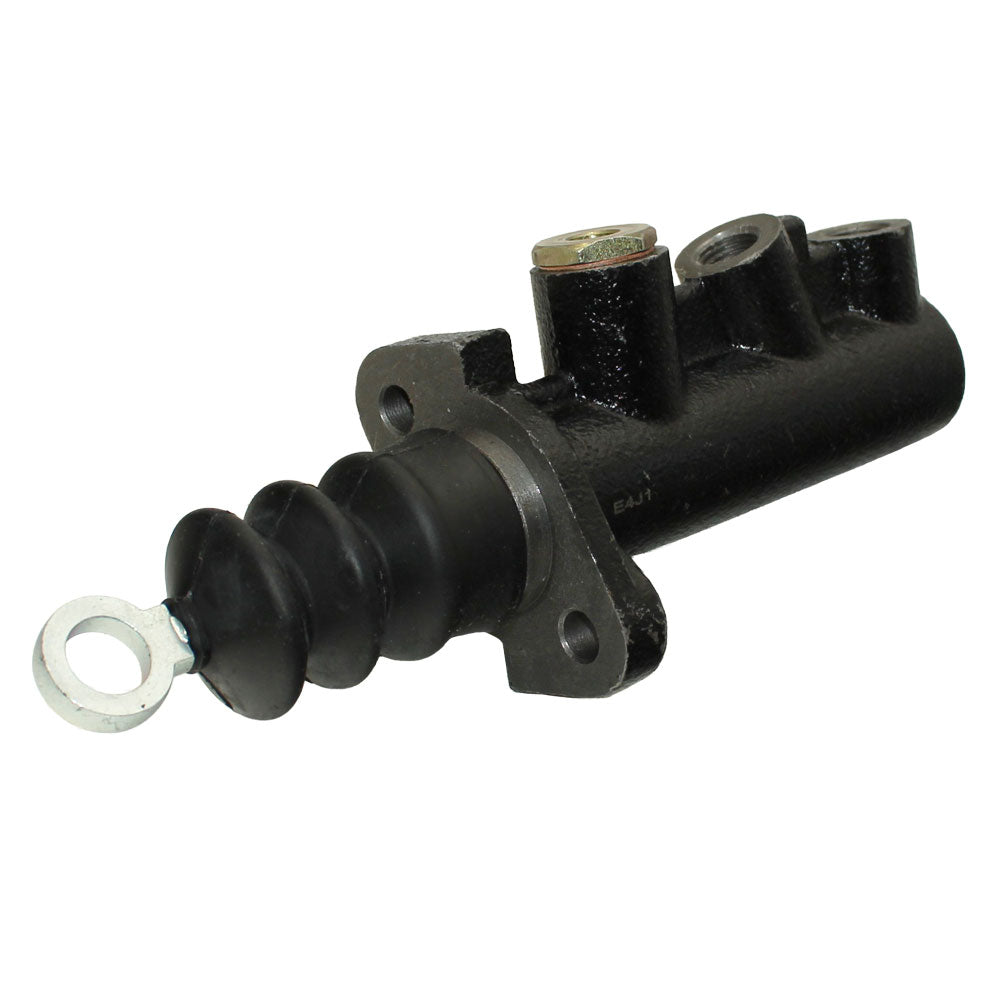 3129807R92 Clutch Master Cylinder Fits Case/International Harvester 3210 3220