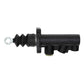 3129807R92 Clutch Master Cylinder Fits Case/International Harvester 3210 3220
