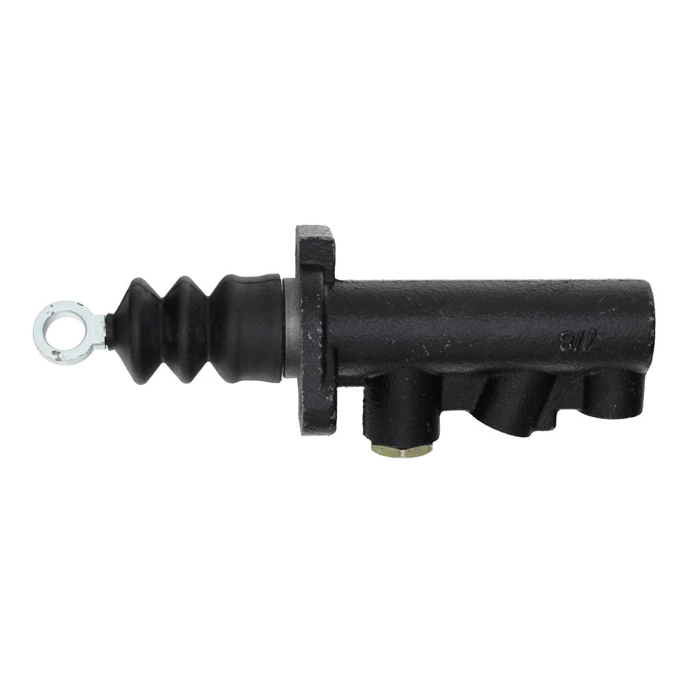 3129807R92 Clutch Master Cylinder Fits Case/International Harvester 3210 3220