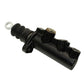 3129807R92 Clutch Master Cylinder Fits Case/International Harvester 3210 3220