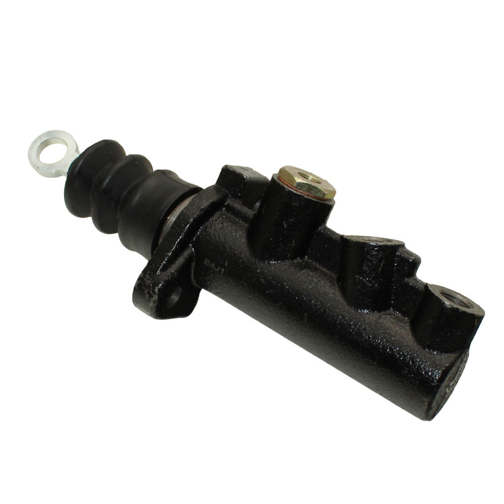 3129807R92 Clutch Master Cylinder Fits Case/International Harvester 3210 3220