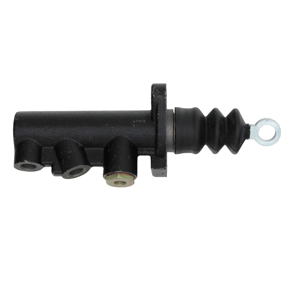 Clutch Master Cylinder Fits Case IH 3220 495 3230 595 4210 685 4230 695 895