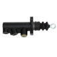 3129807R92 Clutch Master Cylinder Fits Case/International Harvester 3210 3220