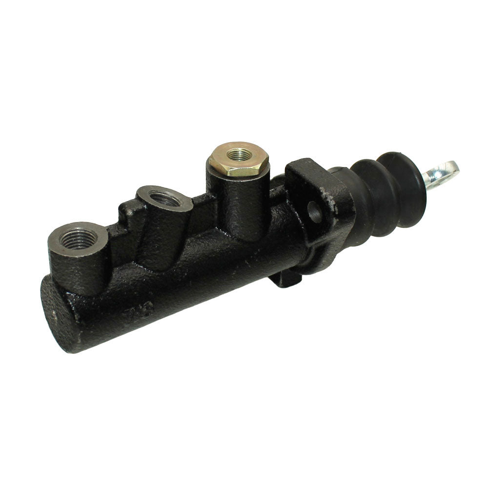 3129807R92 Clutch Master Cylinder Fits Case/International Harvester 3210 3220
