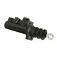 Clutch Master Cylinder Fits Case IH 3220 495 3230 595 4210 685 4230 695 895