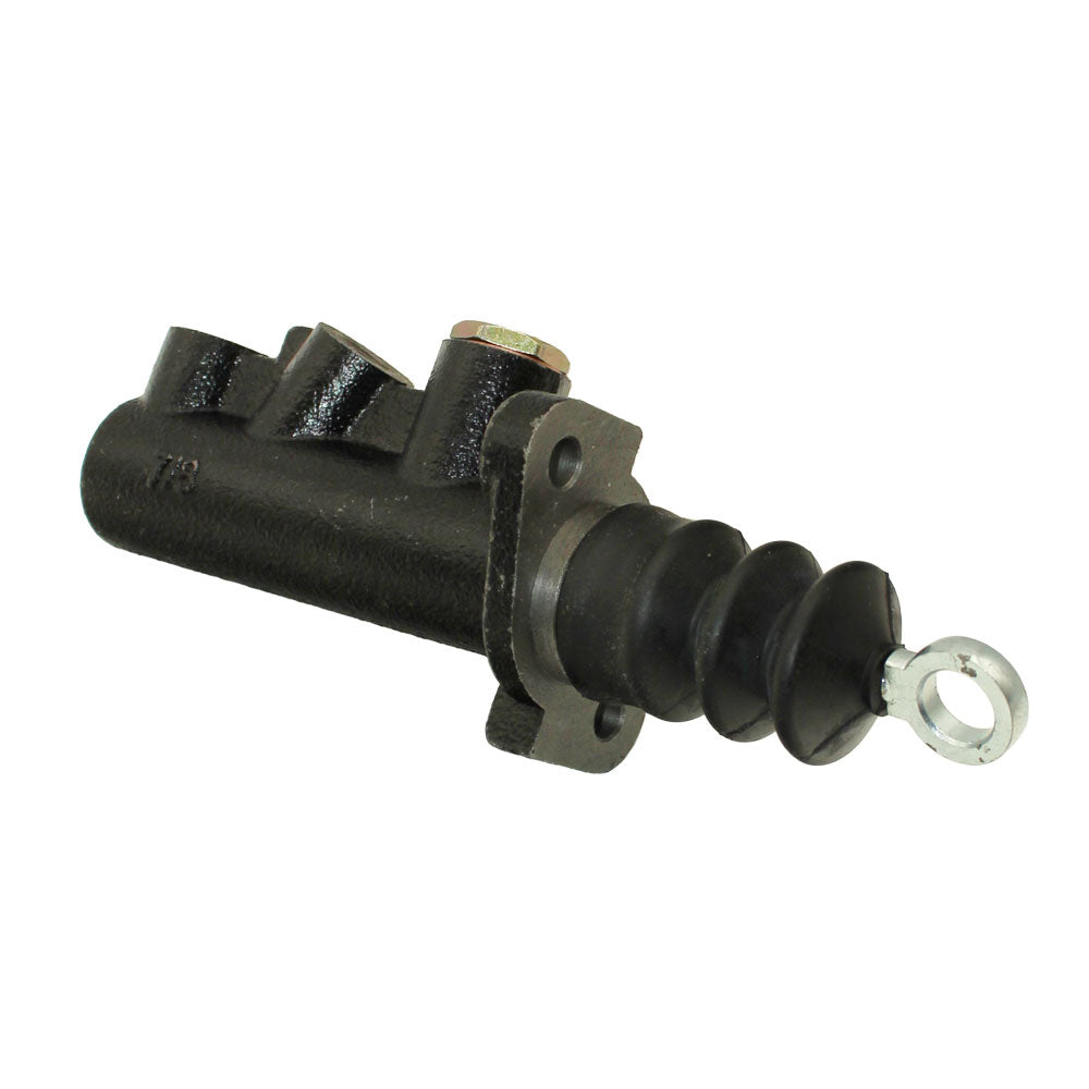3129807R92 Clutch Master Cylinder Fits Case/International Harvester 3210 3220