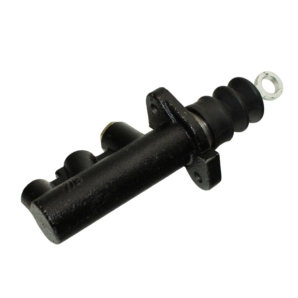 3129807R92 Clutch Master Cylinder Fits Case/International Harvester 3210 3220