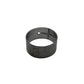 A-3132101R91-AI - Bearing, Connecting Rod (Std, 32 mm)