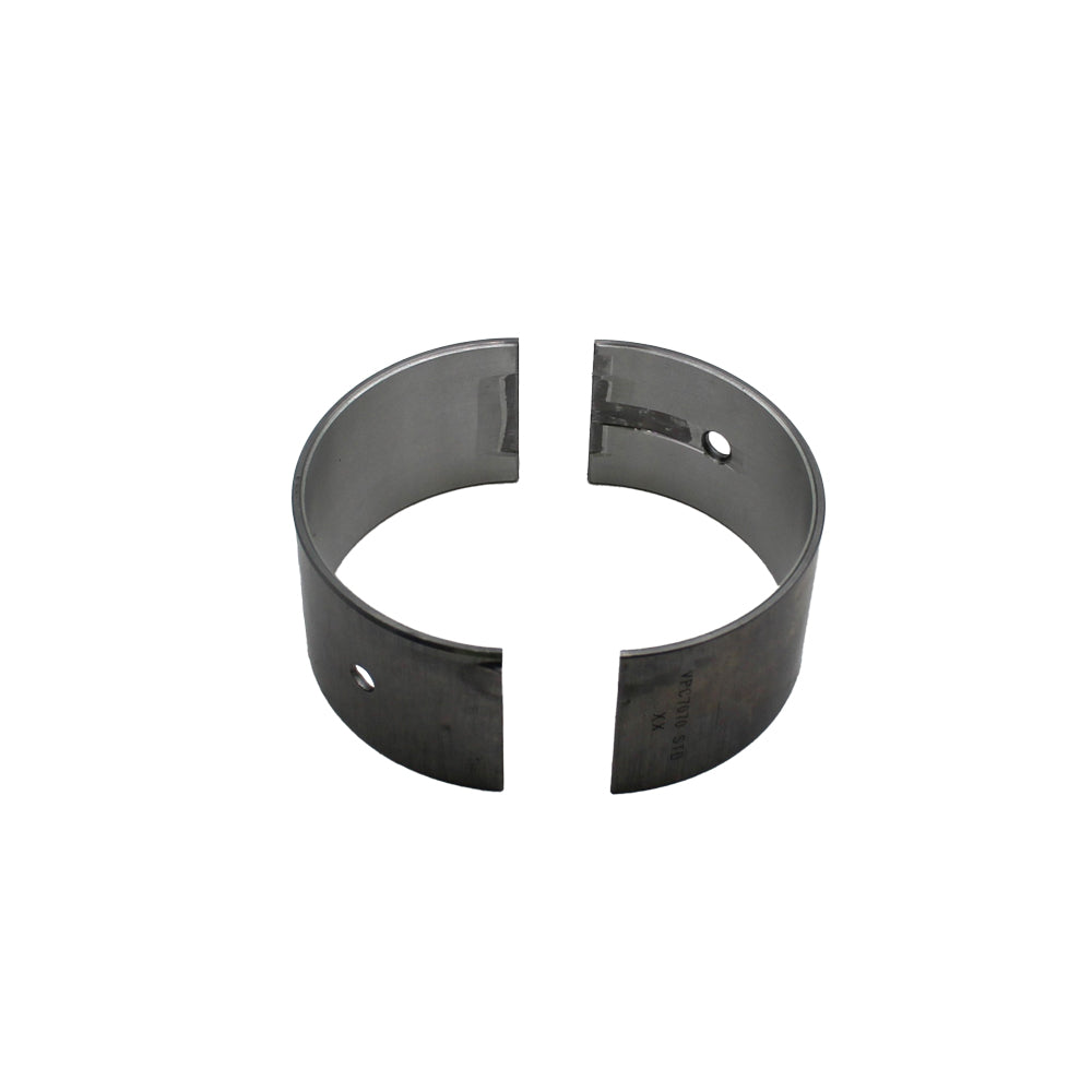 Bearing, Connecting Rod (Std, 32 mm) Fits Case/International Harvester