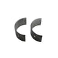 A-3132101R91-AI - Bearing, Connecting Rod (Std, 32 mm)