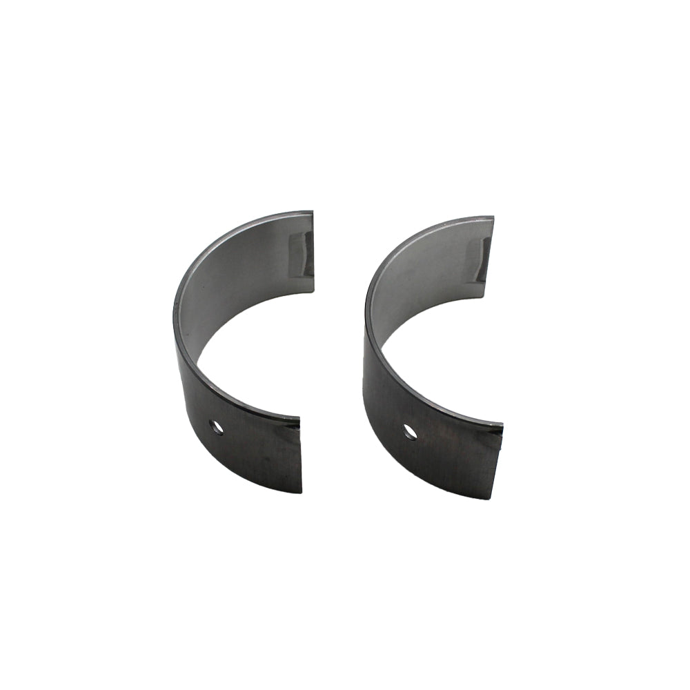 Bearing, Connecting Rod (Std, 32 mm) Fits Case/International Harvester