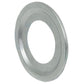 A-31425007-AI Bearing, Shield