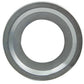 A-31425007-AI Bearing, Shield