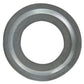 A-31425007-AI Bearing, Shield
