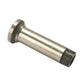 A-31434163-AI Tappet